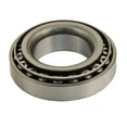 thumbnail image 1 of Genuine AC Delco For Ford E-350 Econoline 1990-2000 Wheel Bearing | 3.06 Inches Outside Diameter | 1.78 Inches Inside Diameter, 1 of 4