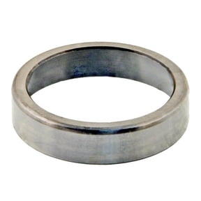 KarParts360 For Ford Excursion 2000 01 02 03 04 2005 Tapered Roller Bearing Front, Outer | 0.563 Inches Width | 2.441 Inches O.D | Bearing Generation 1