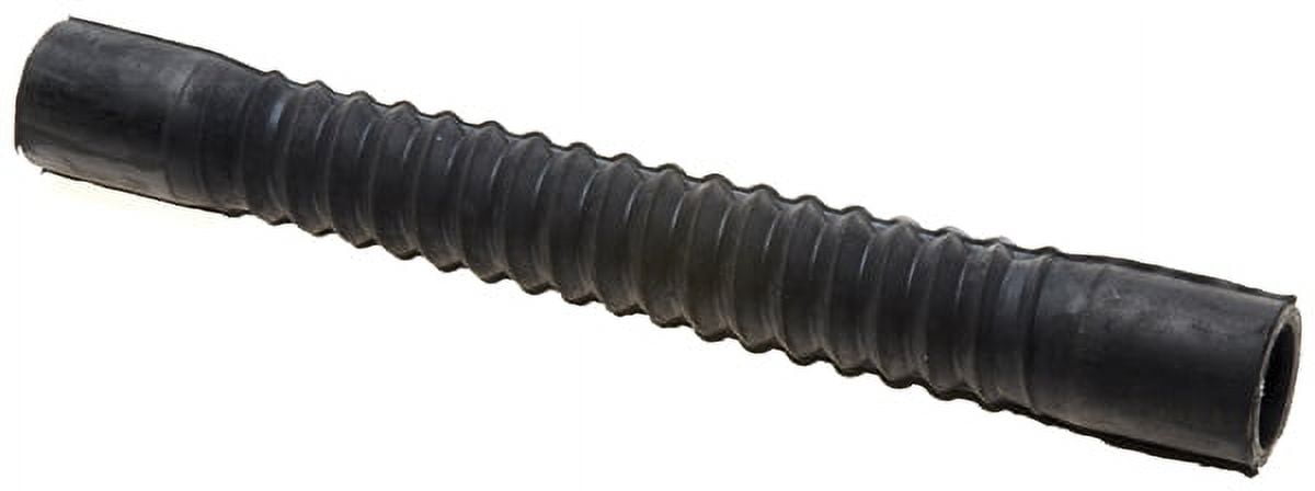ACDelco Formable Coolan (B)