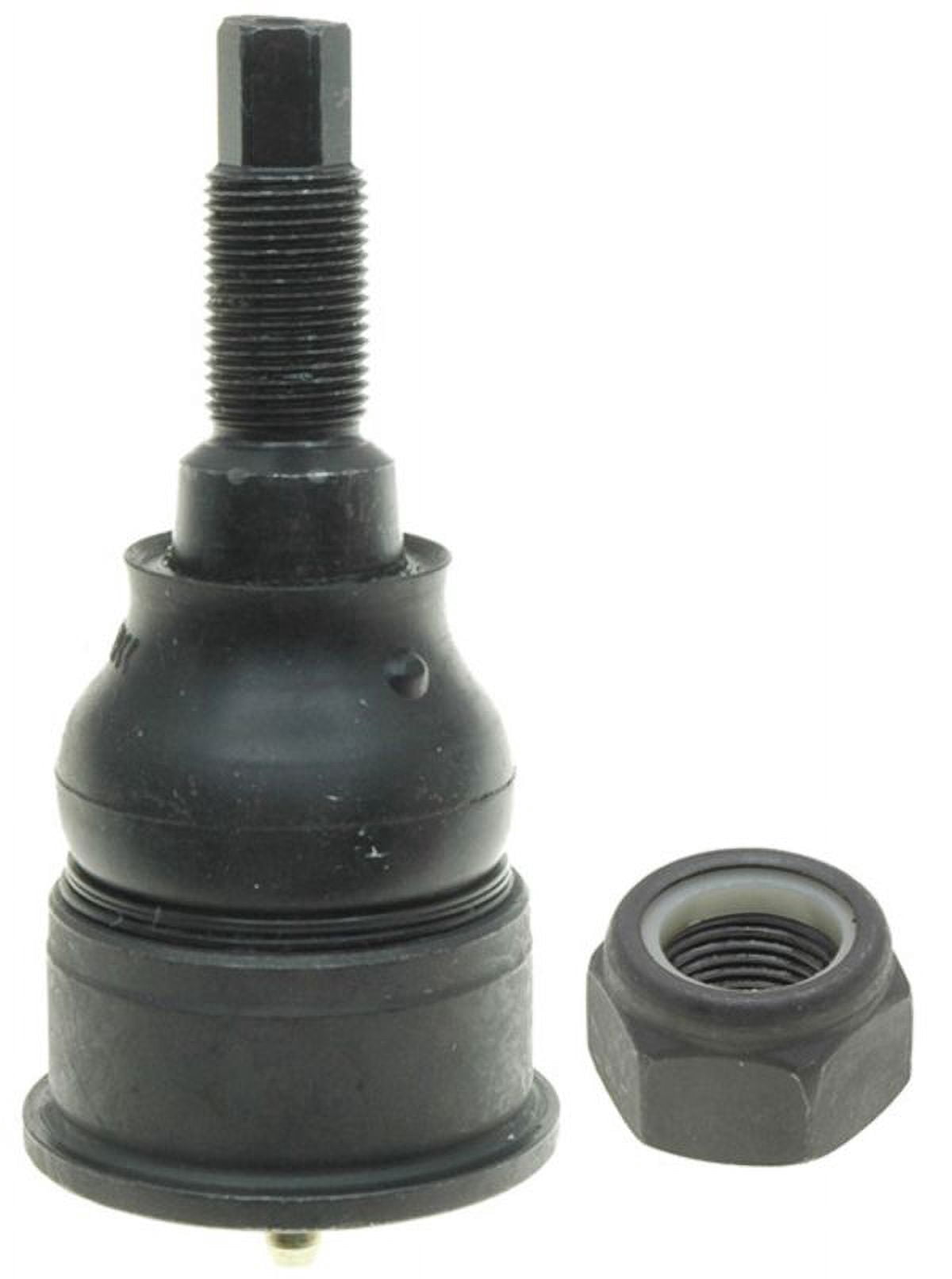 ACDelco Front Ball Joint