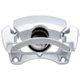 thumbnail image 1 of ACDelco Front Brake Caliper, 1 of 5