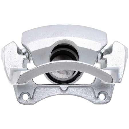 ACDelco Front Brake Caliper