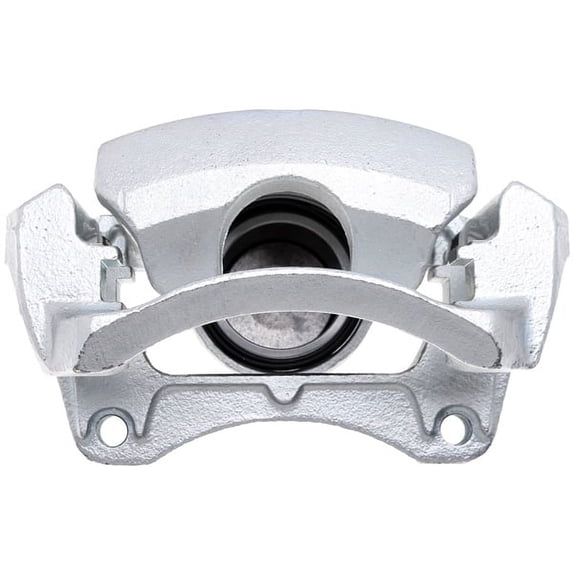 ACDelco Front Brake Caliper