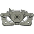 thumbnail image 1 of ACDelco Front Brake Caliper, 1 of 5