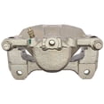 thumbnail image 1 of ACDelco Front Brake Caliper, 1 of 5