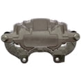 thumbnail image 1 of ACDelco Front Brake Caliper, 1 of 5