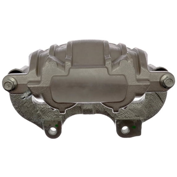ACDelco Front Brake Caliper