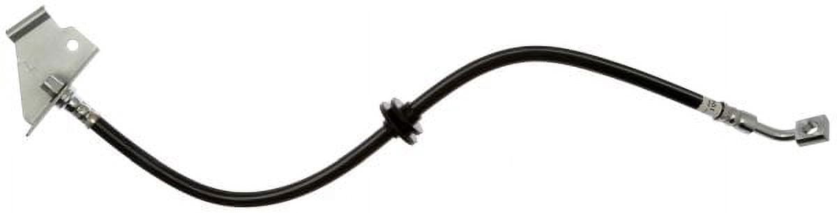 ACDelco Front Brake Hose