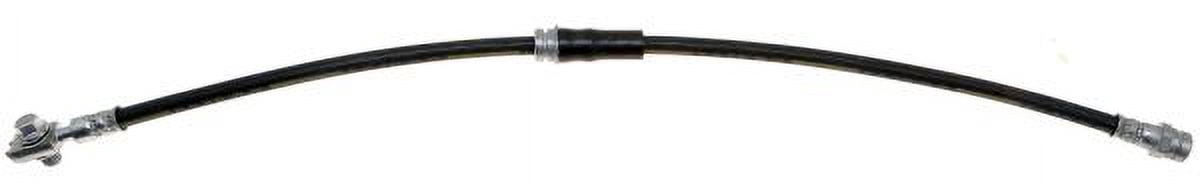 ACDelco Front Brake Hose