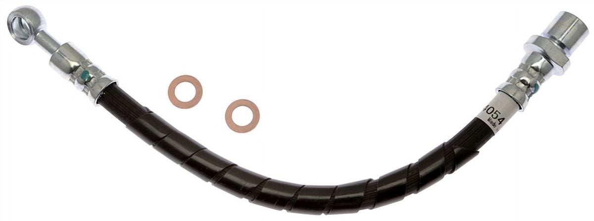 ACDelco Front Brake Hose