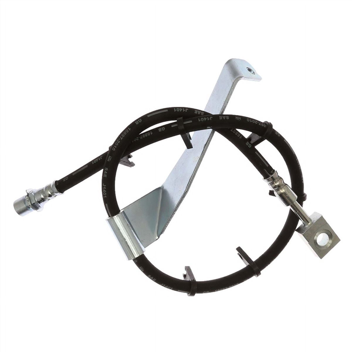 ACDelco Front Brake Hose