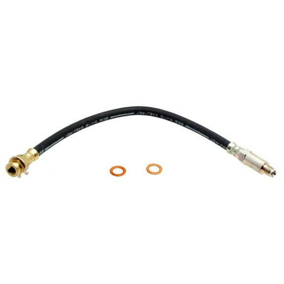 ACDelco Front Brake Hose