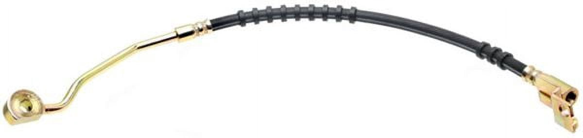 ACDelco Front Brake Hose