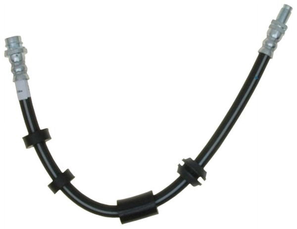 ACDelco Front Brake Hose