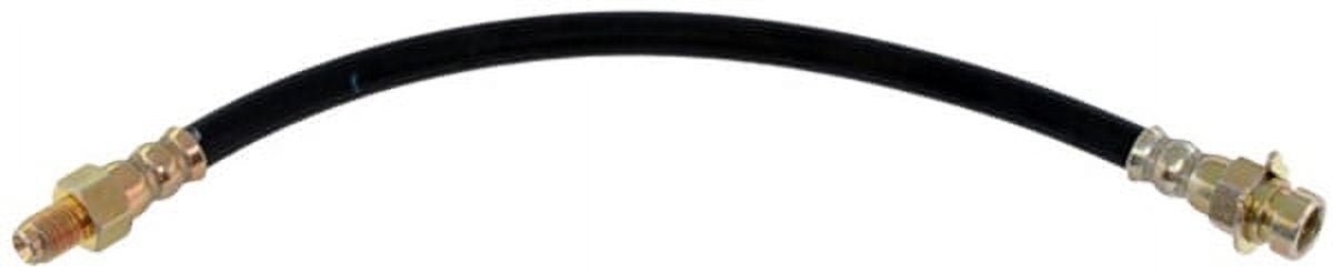 ACDelco Front Brake Hose