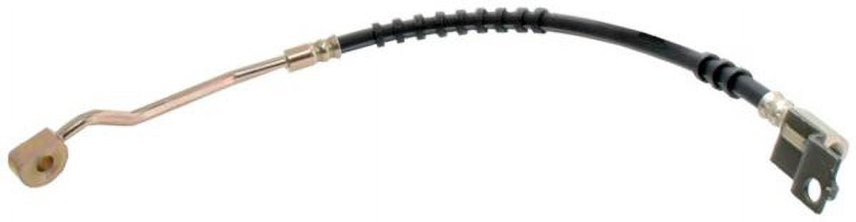 ACDelco Front Brake Hose