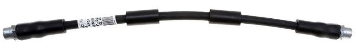 ACDelco Front Brake Hose