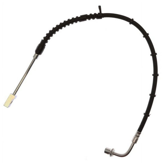 ACDelco Front Brake Hose