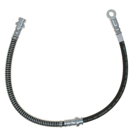 ACDelco Front Brake Hose
