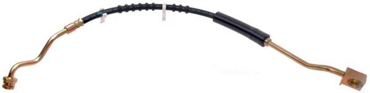 ACDelco Front Brake Hose