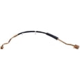thumbnail image 1 of ACDelco Front Brake Hose, 1 of 4