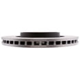 thumbnail image 1 of ACDelco Front Brake Rotor, 1 of 4