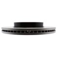 thumbnail image 1 of ACDelco Front Brake Rotor, 1 of 4
