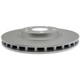 thumbnail image 1 of ACDelco Front Brake Rotor, 1 of 4