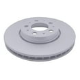 thumbnail image 1 of ACDelco Front Brake Rotor, 1 of 6