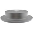 thumbnail image 1 of ACDelco 18A81052 Front Brake Rotor, 1 of 6