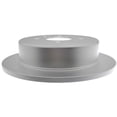 thumbnail image 1 of ACDelco Front Brake Rotor, 1 of 4
