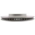 thumbnail image 1 of ACDelco Front Brake Rotor, 1 of 4