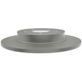 thumbnail image 1 of ACDelco Front Brake Rotor, 1 of 5