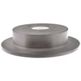 thumbnail image 1 of ACDelco Front Brake Rotor, 1 of 4