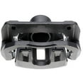 thumbnail image 1 of ACDelco Front Disc Brake Caliper Assembly without Pads (Friction Ready) 18FR1843 Fits select: 2003-2004 HONDA ACCORD, 2008-2012 HONDA ACCORD EXL, 1 of 5