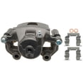 thumbnail image 1 of ACDelco Front Disc Brake Caliper Assembly without Pads (Friction Ready) 18FR847 Fits 2006 Nissan Sentra, 1 of 4