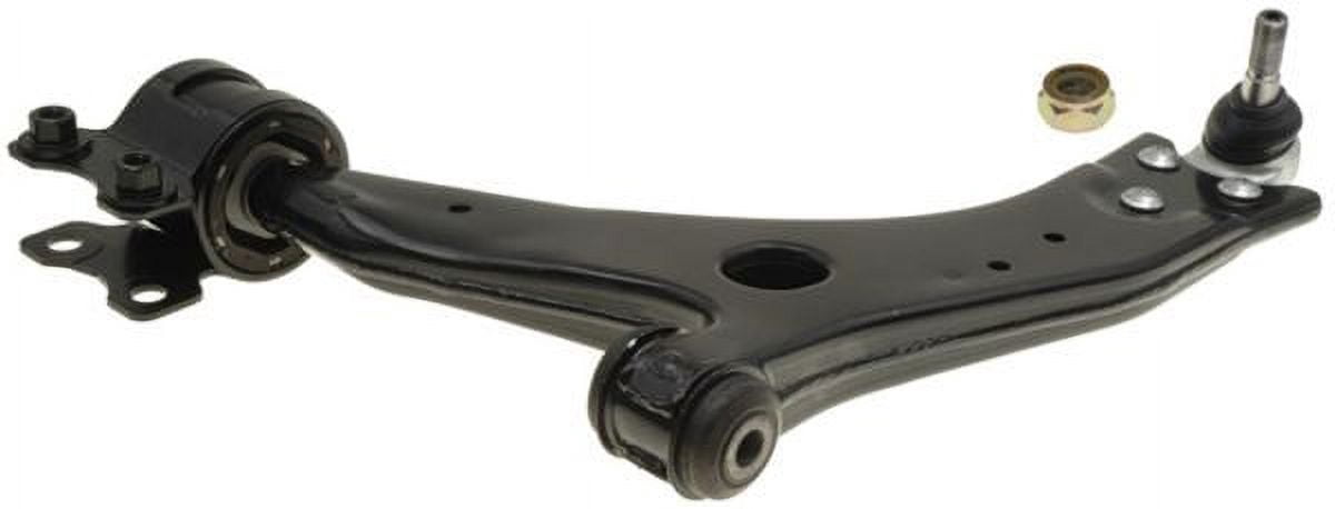 ACDelco Front Driver Si (B)