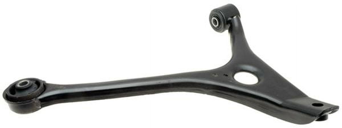 ACDelco Front Driver Si (B)