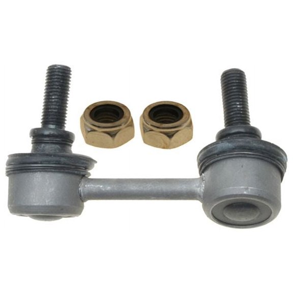 ACDelco Front Driver Si (B)