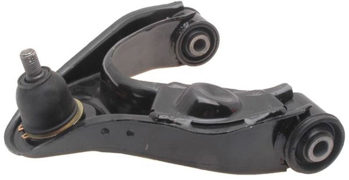 ACDelco Front Driver Si (B)