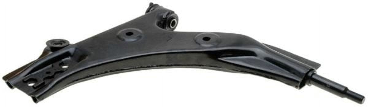 ACDelco Front Driver Si (B)