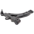 thumbnail image 1 of ACDelco Front Driver Si (B), 1 of 4