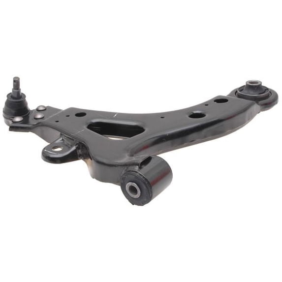 ACDelco Front Driver Si (B)