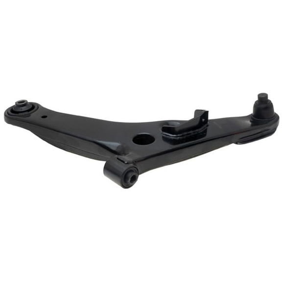 ACDelco Front Driver Si (B)