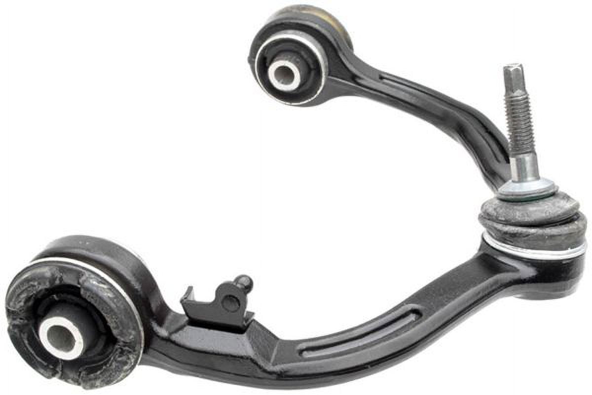 ACDelco Front Driver Si (B)