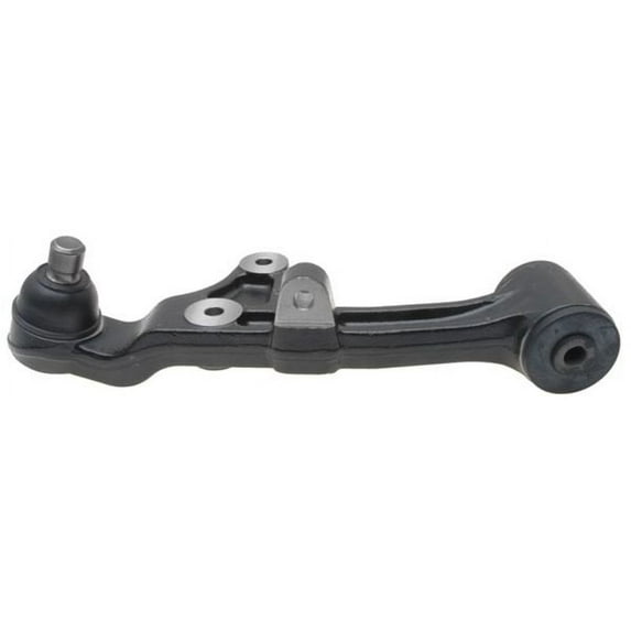 ACDelco Front Driver Si (B)