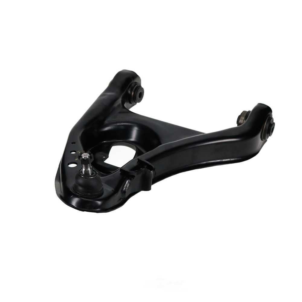 ACDelco 45D3154 Suspension Control Arm and Ball Joint Assembly