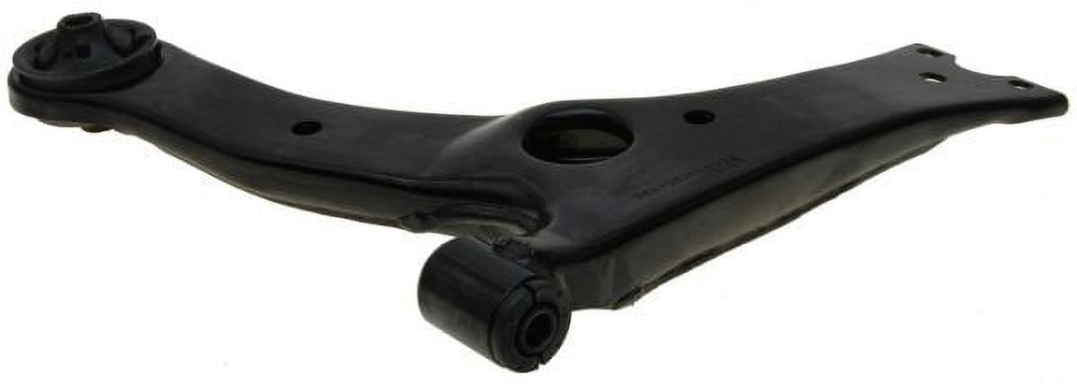 ACDelco Front Driver Si (B)