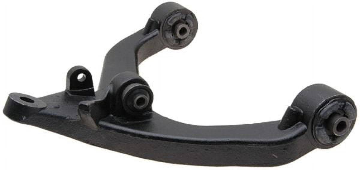 ACDelco Front Driver Si (B)