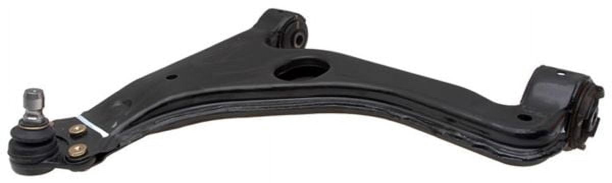 ACDelco Front Driver Si (B)